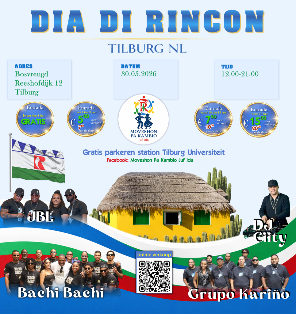 Flyer 2026